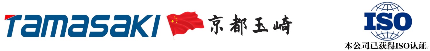 探長網(wǎng)絡